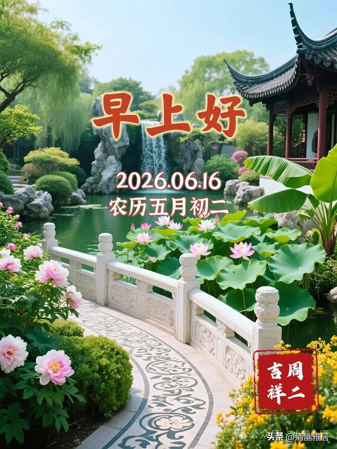 我认为现代。人有思想，追求更先进更文明的生活方式。只有不断进步，才能跟上时代发展