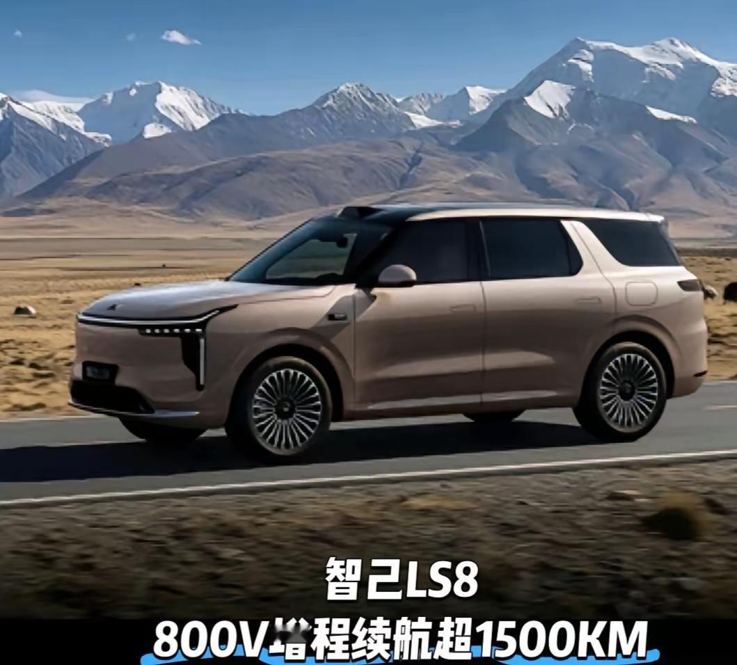 2026年将出现的四大现象！
​1、钱会越来越不好挣。
2、房价会继续企稳。
3