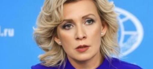 俄媒放出了一句狠话：如果中国被逼到和日本爆发战争，很有可能会有别的国家趁虚而入，