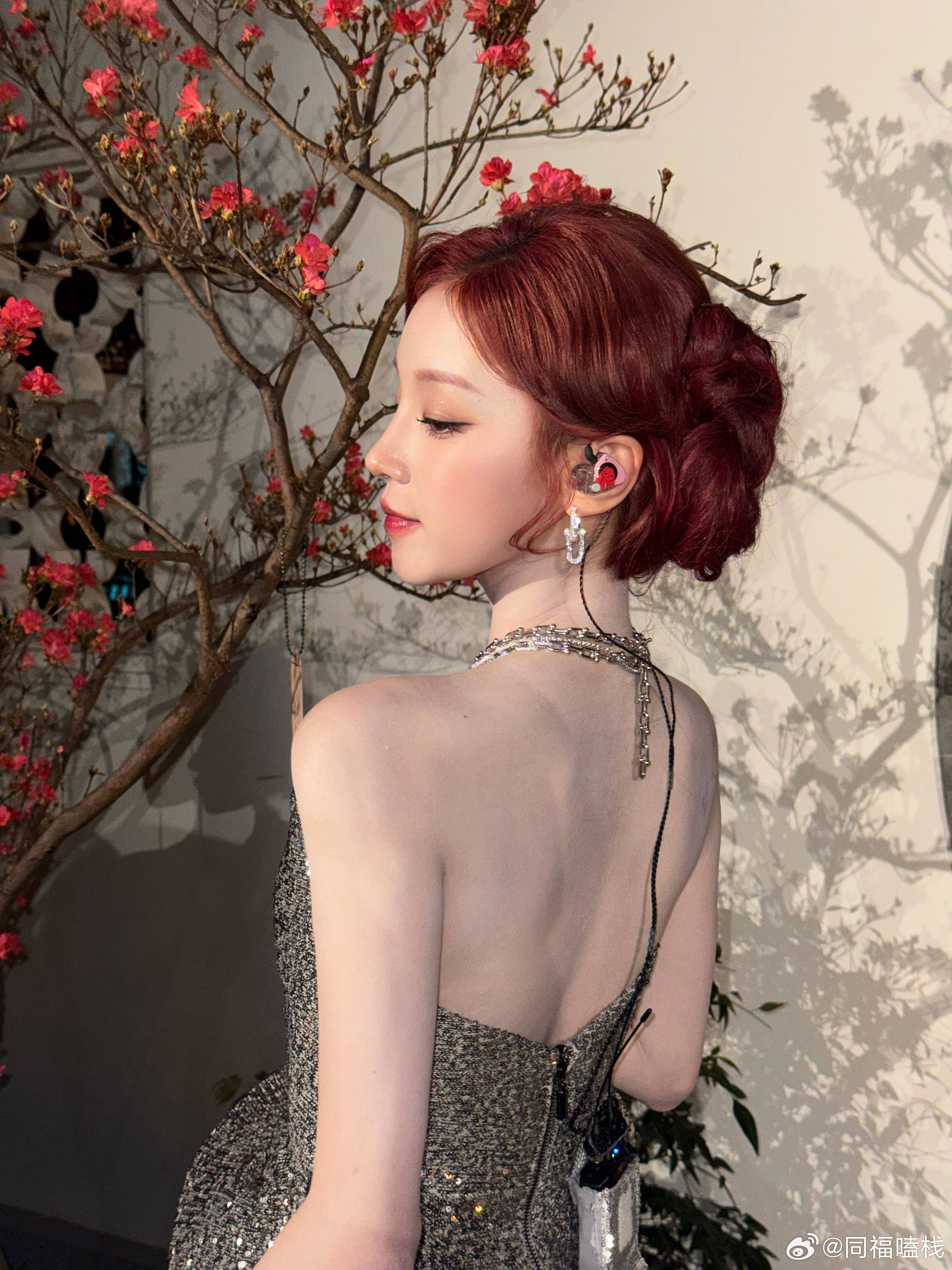 宋雨琦因伤暂时缺席周深因演唱会档期缺席本季奔跑吧 《奔跑吧14》即将开录，宋雨琦