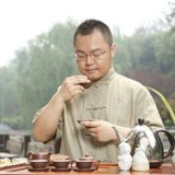 川爱聊法律