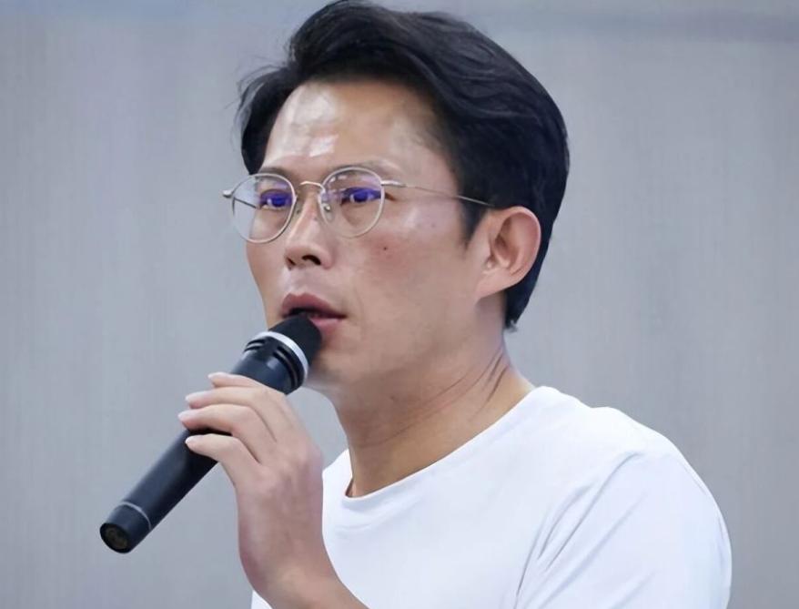 别做梦了！
黄国昌离新北市长远着呢！
不如退选回家！


黄国昌竞选新北市长这事