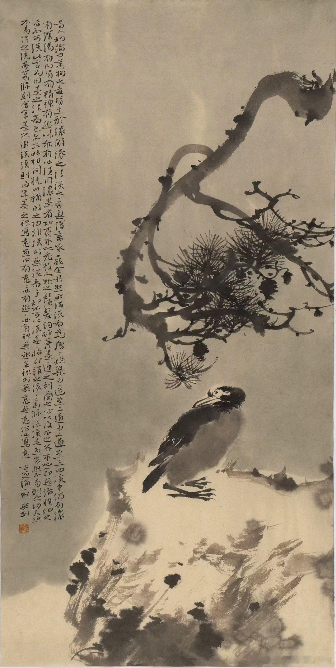 分享图片 