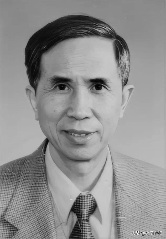 何星华（1940年12月—2025年1月16日），广东顺德人，教授级高级工程师，