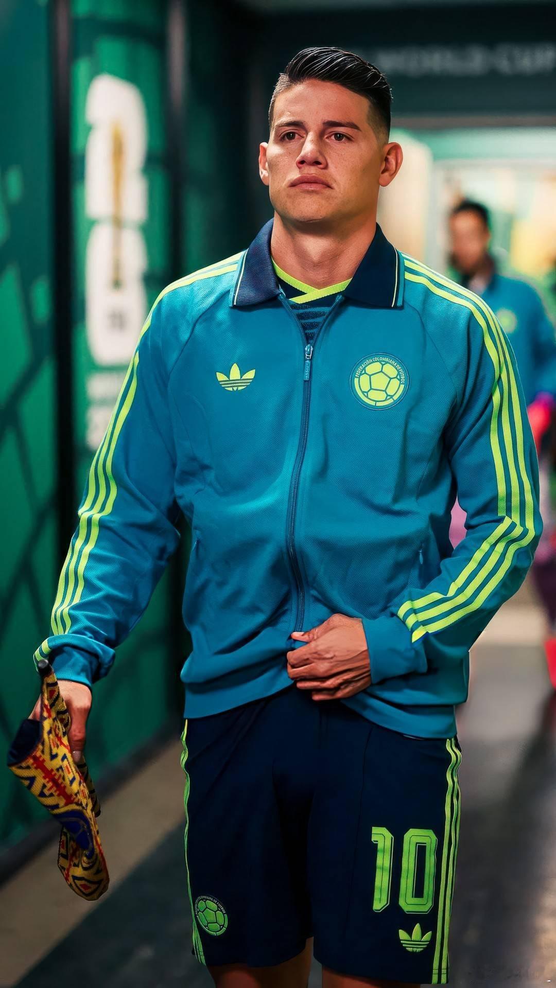 JR10J罗🇨🇴🔟todosconjames