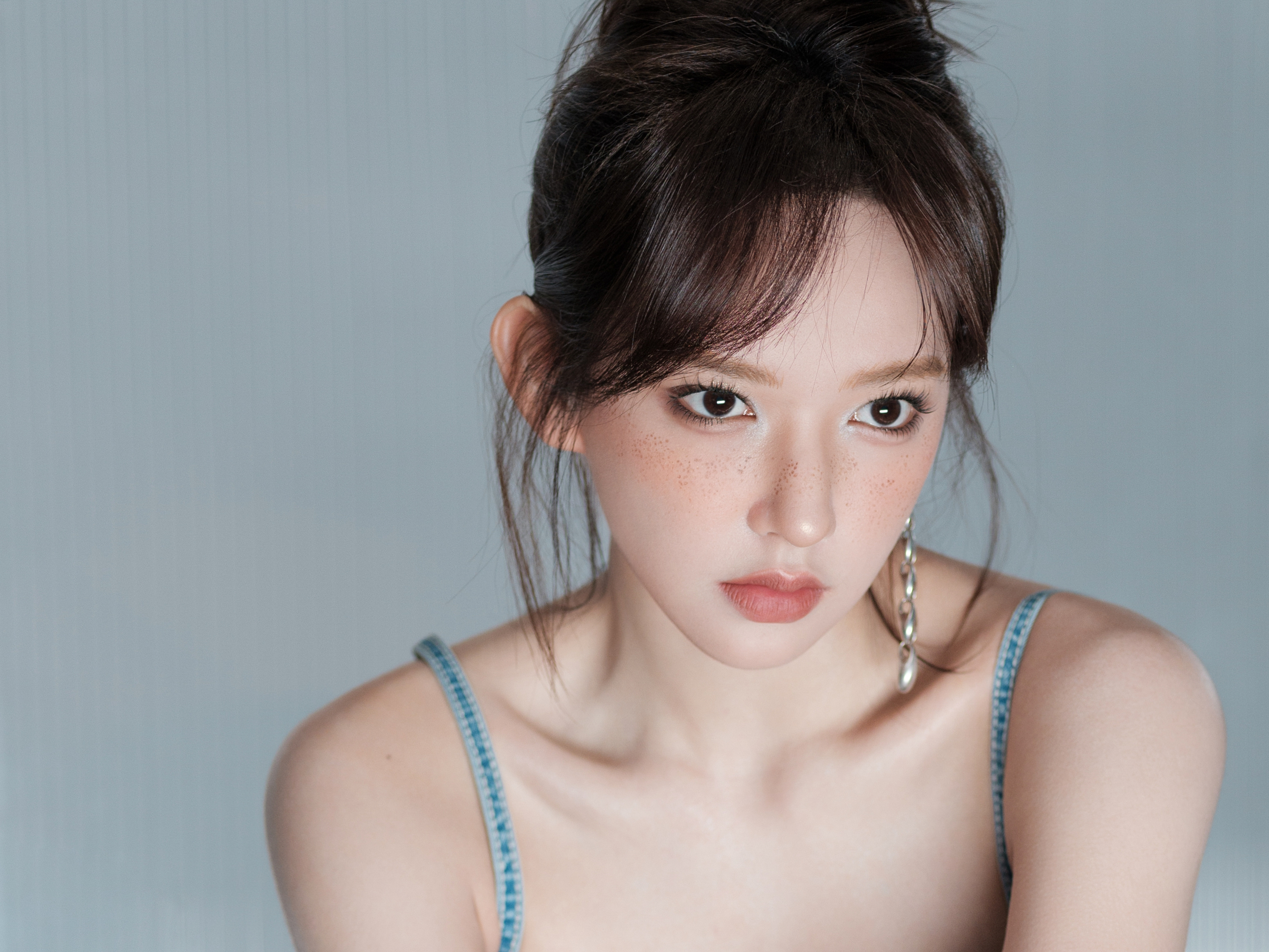 程潇 ​​​