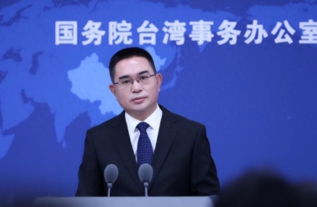 沉默4天后，大陆通知
赖清德随时可能被抓，郑丽文悬了？ 
中方沉默4天后，1月7