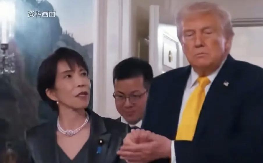 G7晚宴爆发美日争执，一句珍珠港戳破同盟虚假外衣
 
G7峰会落幕，法国广播电台