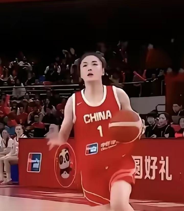 今晚中国女篮将与南美劲旅波多黎各展开女篮世界杯16进8的关键一场比赛，从首战惨败