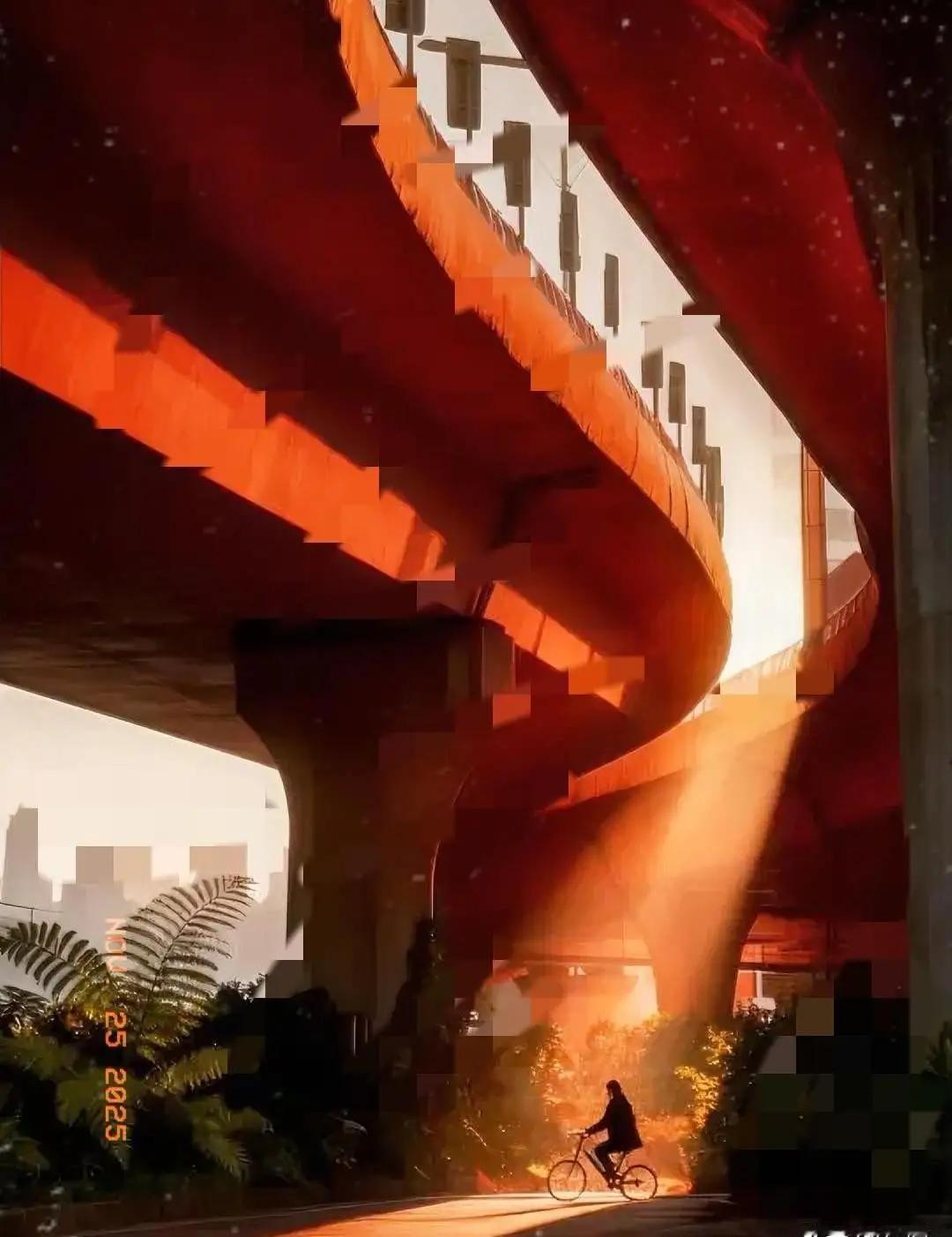 一位三甲医院的医生说：
"如果查出癌症，最好的状态应该是，回家洗洗睡。

这句话