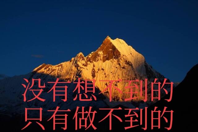 海南封关立竿见影的就是资本
1、海南封关将吸引大量外资_最大的可能暂时只能选择股