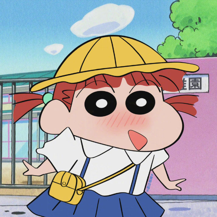 “日复一日的生活也会有新的快乐” 