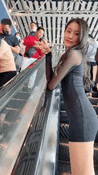 涨姿势，每天定律之因果定律因果定律（又称因果法则）是哲学、科学及实践领域的核心法