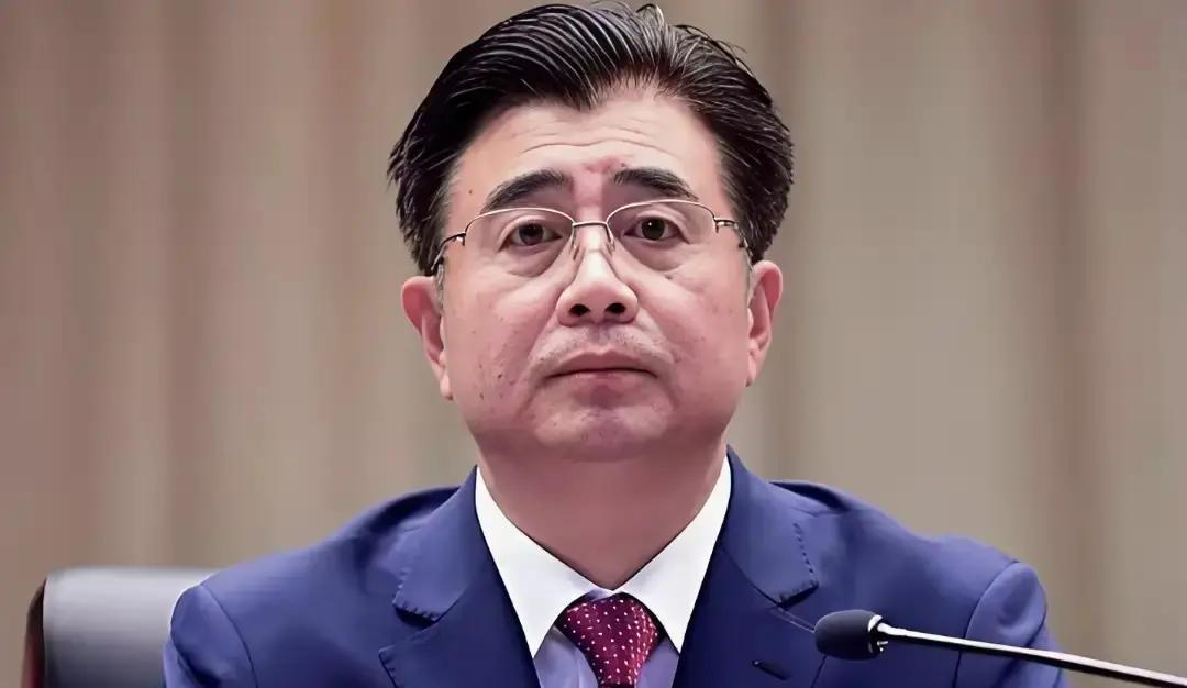 当全球都在为世界杯让路时，我们选择让世界杯为商业让路。
 
2026年盛夏，中超