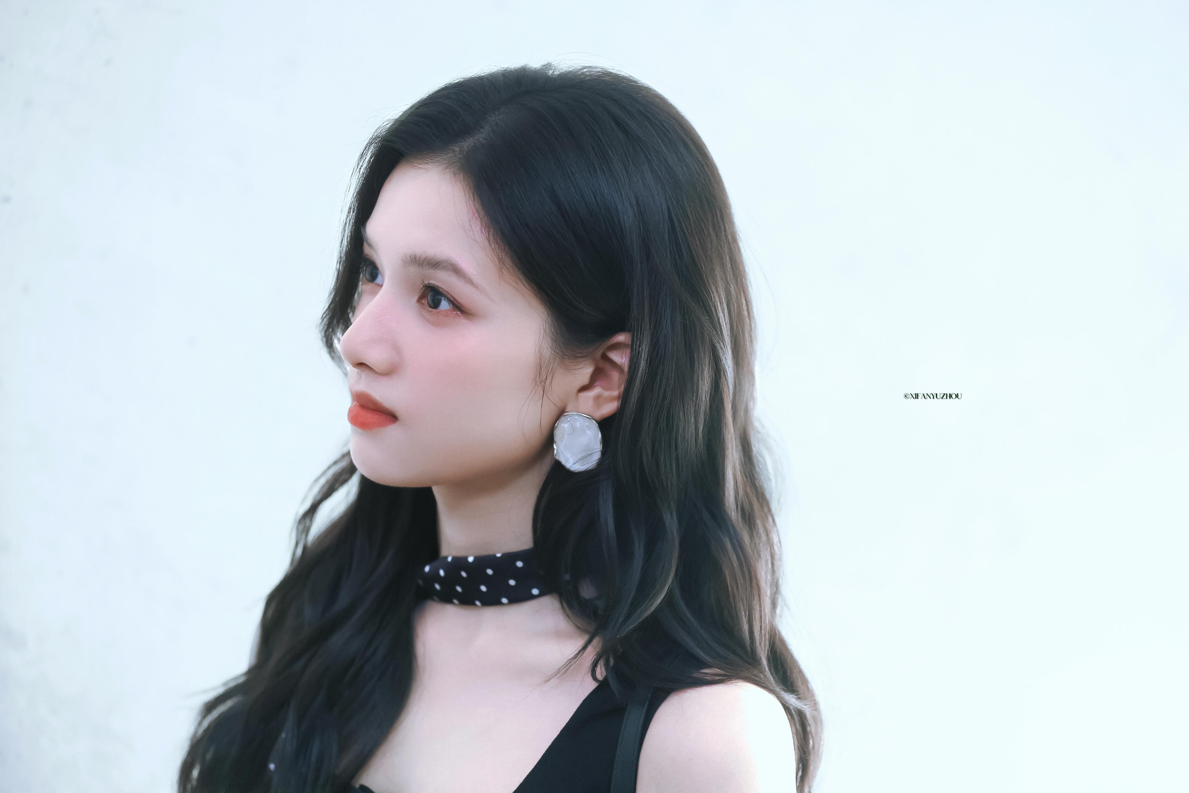 张婧仪有效剧播