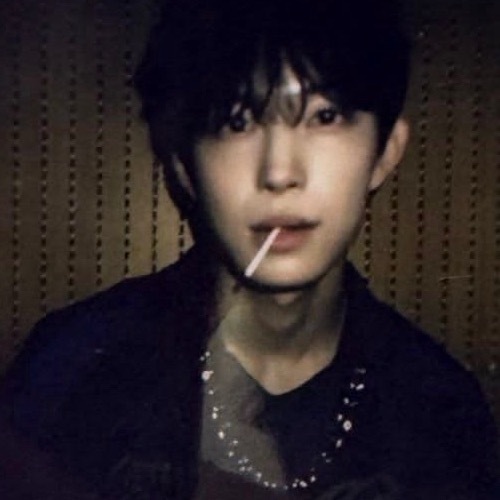 ㅤ  ㅤ ㅤ ㅤ ㅤ ㅤ ​​​
