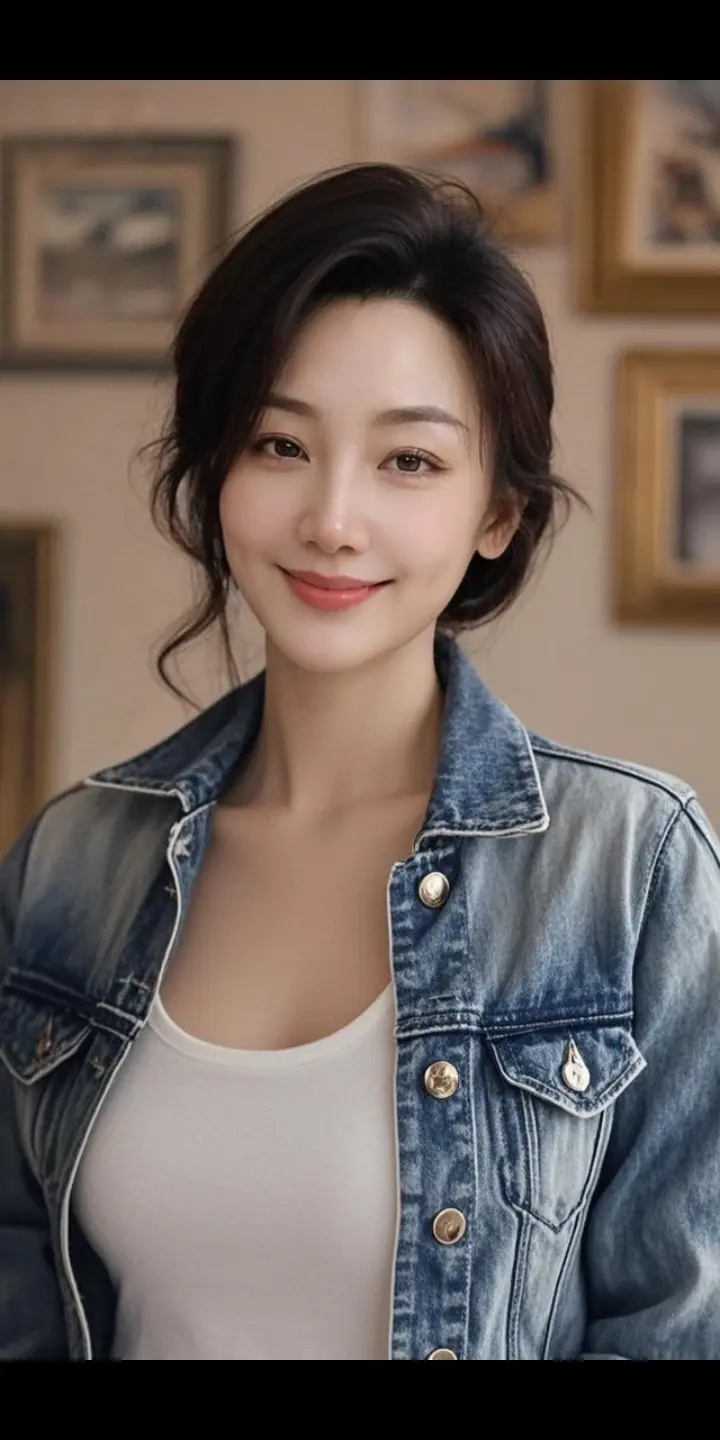 有些事情你以为你承受不了，其实你不知道的是，你比自己想象中坚强，那些打...