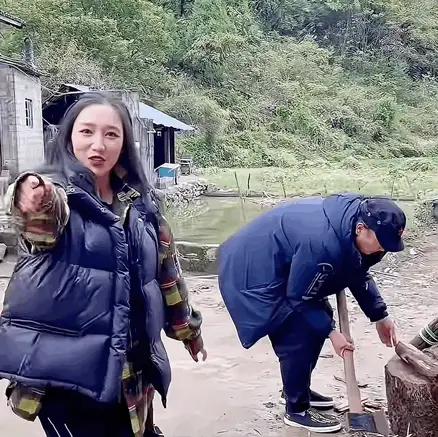 所以，要敬畏土地，保护永久性耕地！