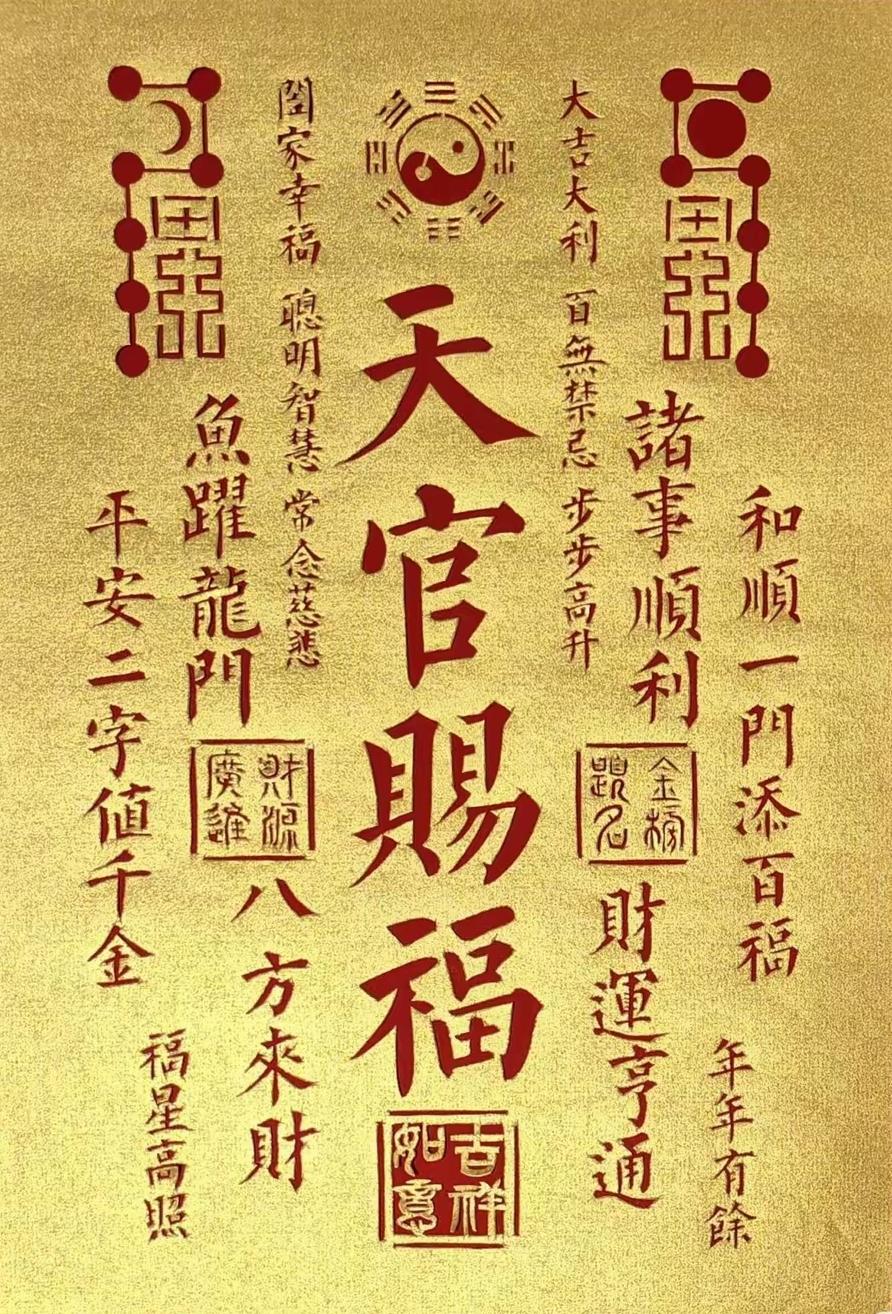 真正走得稳的人，都在悄悄扎根
 
难走的路，人不多，
但真的很孤独。
 
好走的