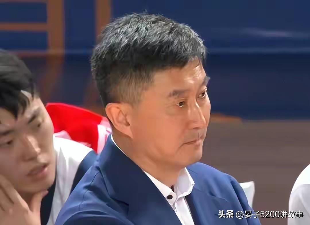 这场球输得没道理！80-82，兵强马壮的广东不敌残阵出战的新疆

✌魔鬼主场，韧