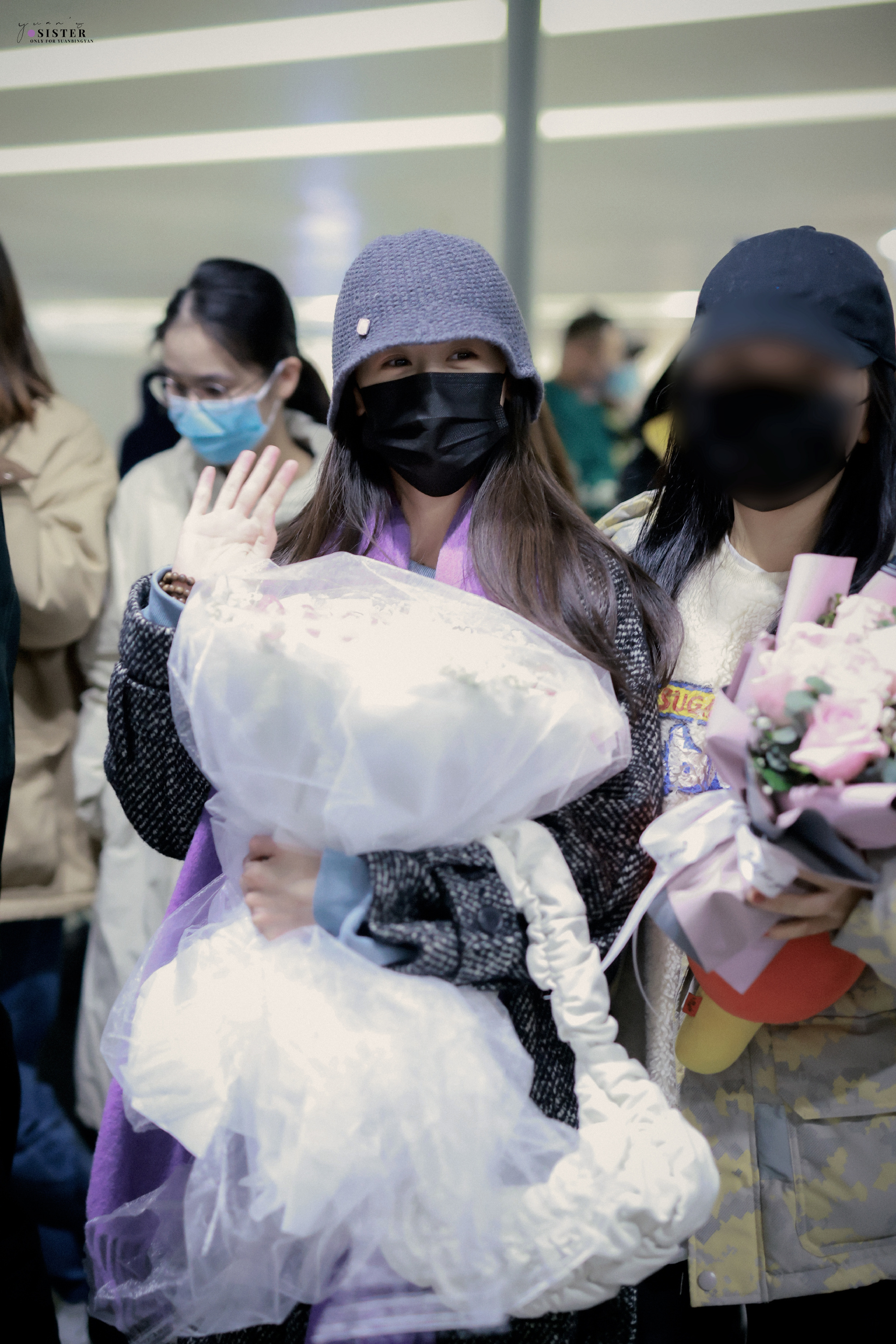 袁冰妍倾城亦清欢yby袁冰妍凤清欢沉迷于你♡♡，是我命中注定的事