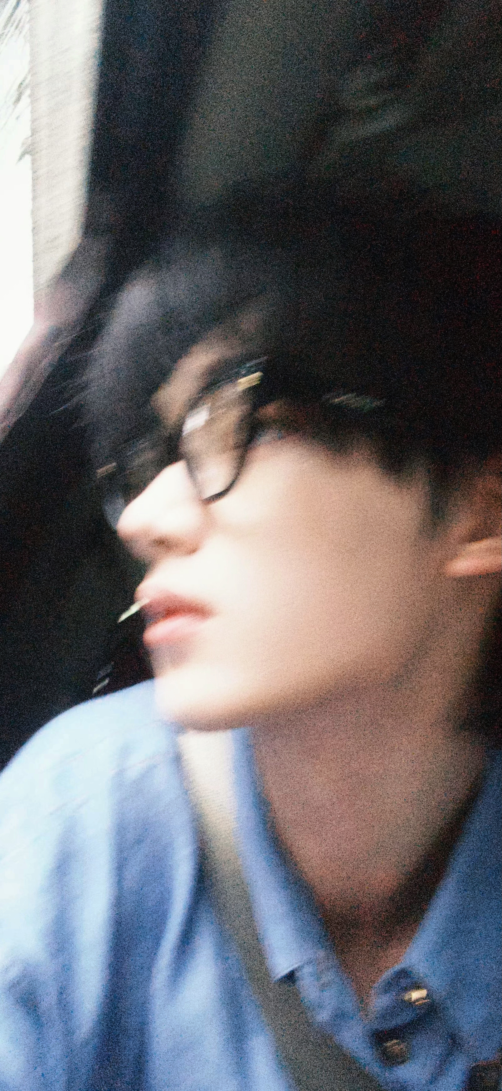 好萌一颗脑袋 