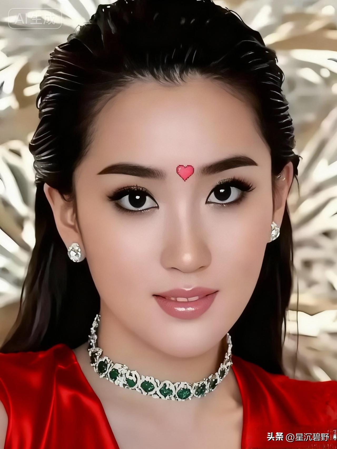 泰国新消息！
2026年3月24日，泰国旅游部公布数据显示，今年迄今为止泰国入境