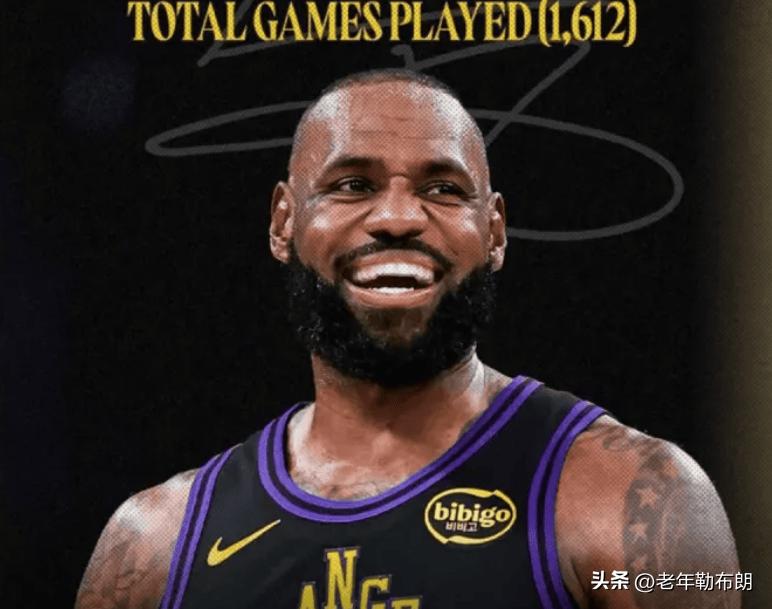 詹姆斯出战34分钟，投篮13中5得到12分6篮板4助攻3抢断

3月22日消息，