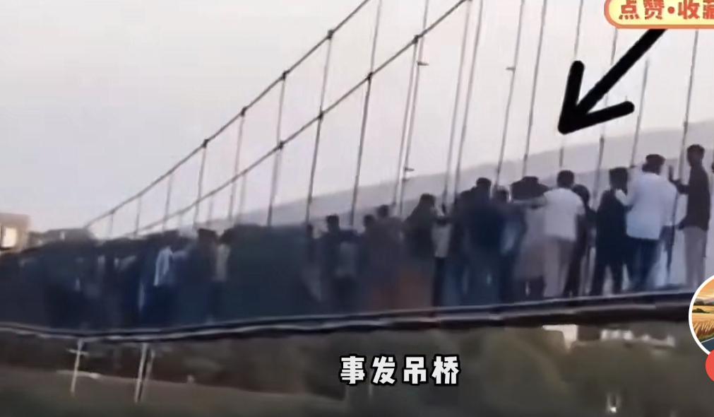近年来，个别退休人员在公共空间的不当行为确实引发关注：广场舞音量过大干扰居民休息