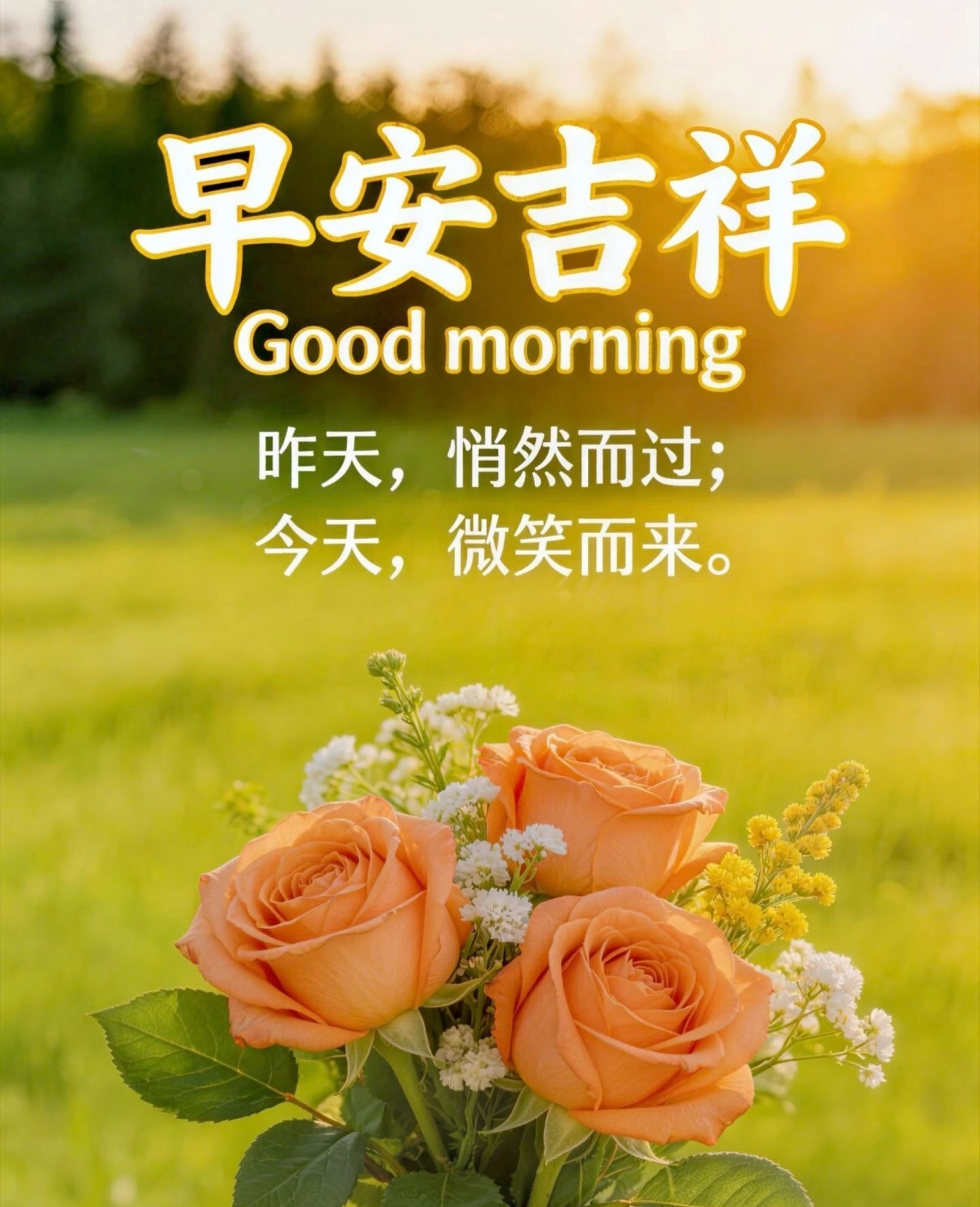 早安[超话]  ²º²⁶/₀₉.₀₆🔅ɴɪᴄᴇ ᴅᴀʏ ❤️ྀི周末的意义，不