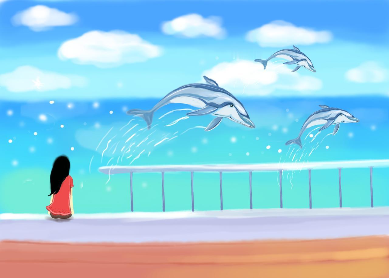 八、如何保持爱情的长久？
 
1、适当保持距离感，距离才能产生美；
2、注意相处