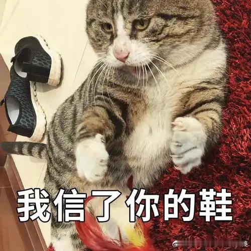 车厘子暴跌第一批受害者出现各行各业开始自发狙击国际大宗进口商在国内倾销车厘子。一