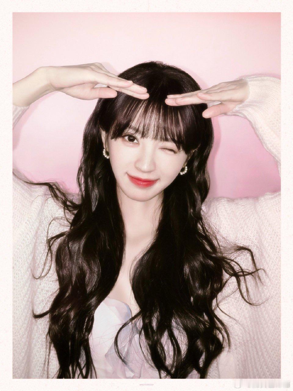 咱就是说桃这波新年物料太会了！《逐玉》樊长玉、《天才女友》林知夏、《擒贼记》李茜