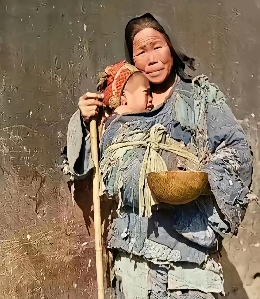 1939年，烈士涂正坤的遗孀朱引梅，为了保护好党的活动经费，背着一斤二两黄金在深