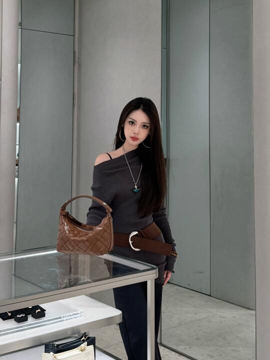 春天怎么还不来