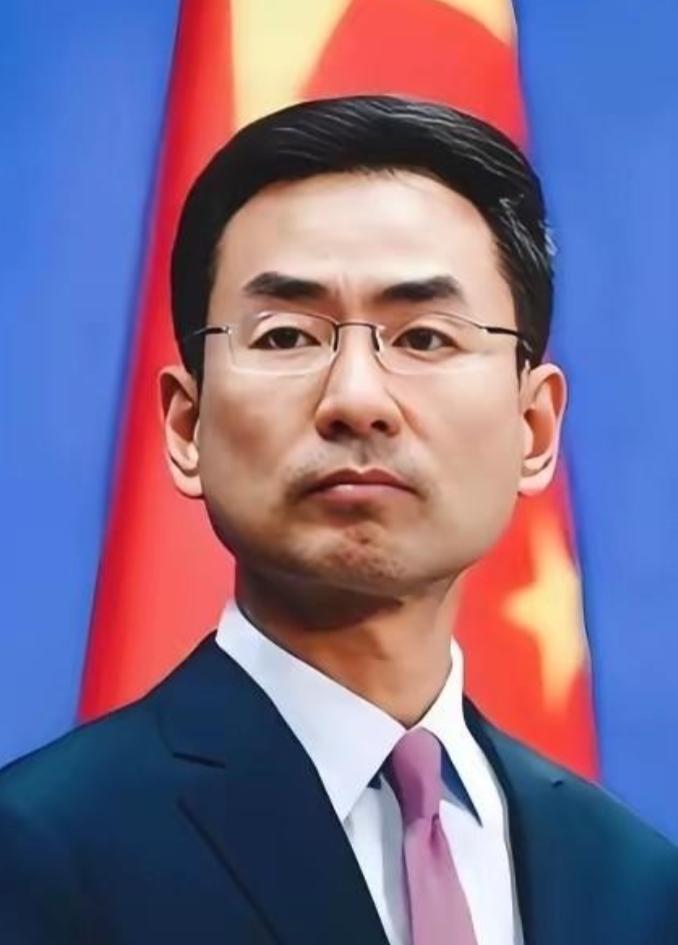 俄媒表示，如果中国陷入了战争，可能会有很多国家来对付中国，但如果中国彻底将对手打