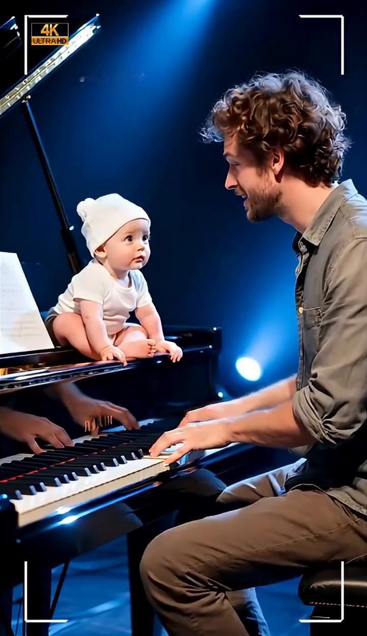 ou me Grace，how sweet the sound that sav