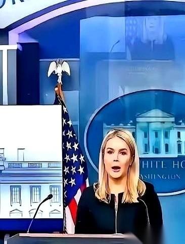 美国那边递过来一份芯片“松绑”方案，想把H200卖给我们。
听着是好事，但附加的