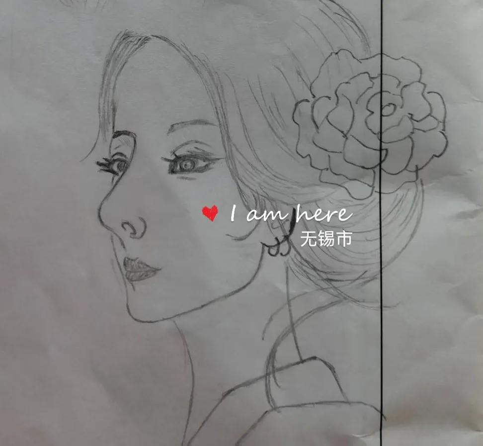 无锡头条：邻居家一对夫妻，也就30多岁，女人长得很漂亮，丈夫却不上班

妻子也同