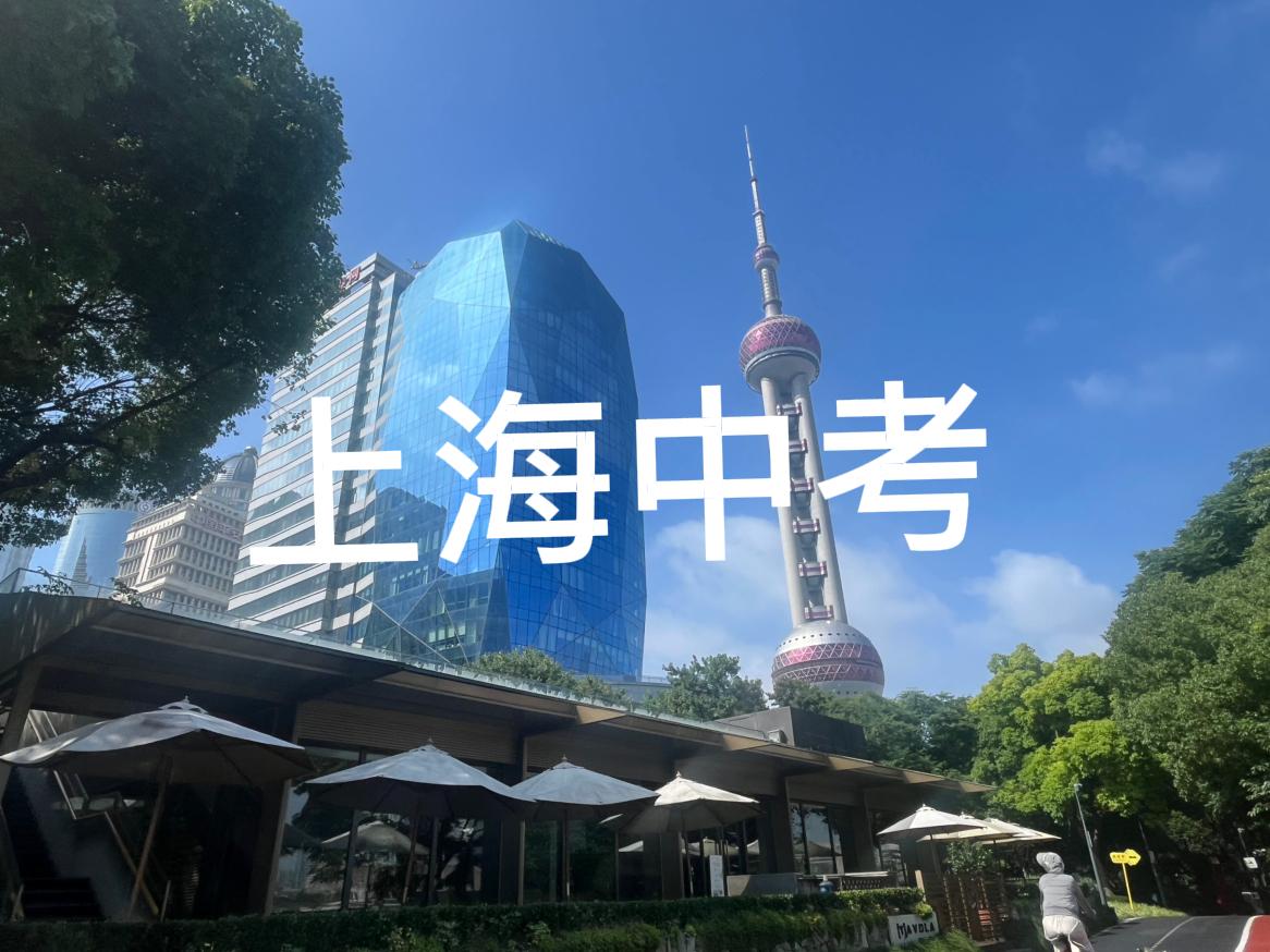 考试还没结束，群里就有人发了现代文阅读和作文题，今年的题目是：“如愿以偿之后”，