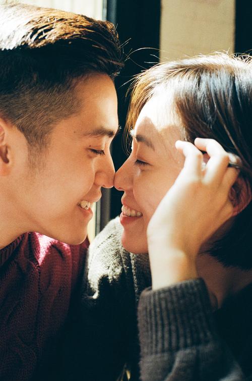 深夜突然想起的人：你是不是也有过这样的瞬间？

你有没有试过，在深夜的某个瞬间，