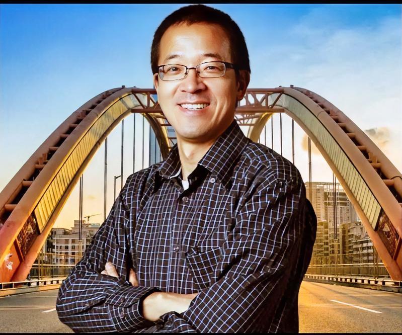 俞敏洪早就说过一句大实话：光靠勤奋根本没用。
一个人如果一直在低层次瞎忙活，就跟