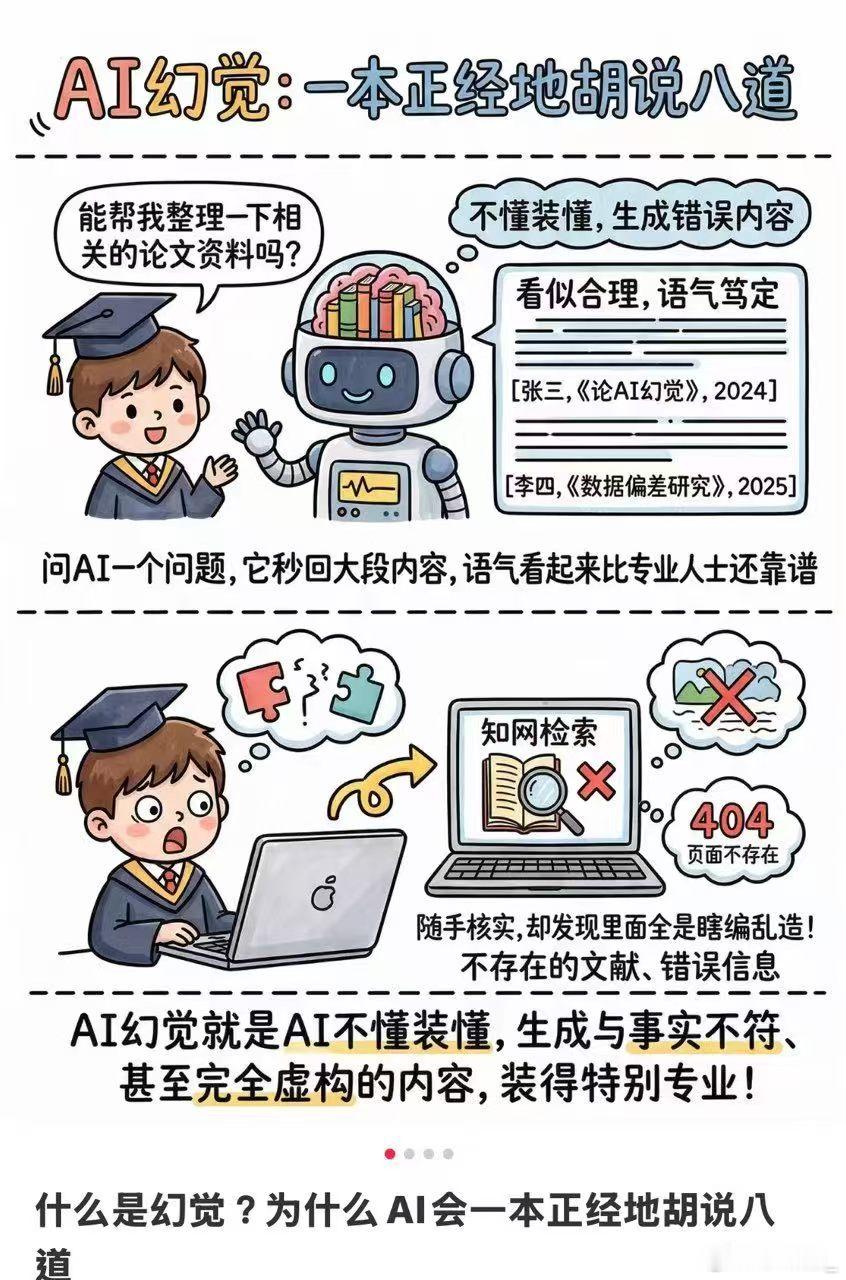就说AI不可能取代人类吧AI能高效完成各 种指 令，可它不懂深夜想家的委屈，也没