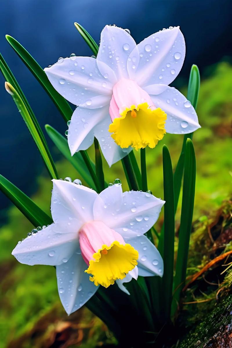 婚姻不需要金钱的支撑，你认同吗？