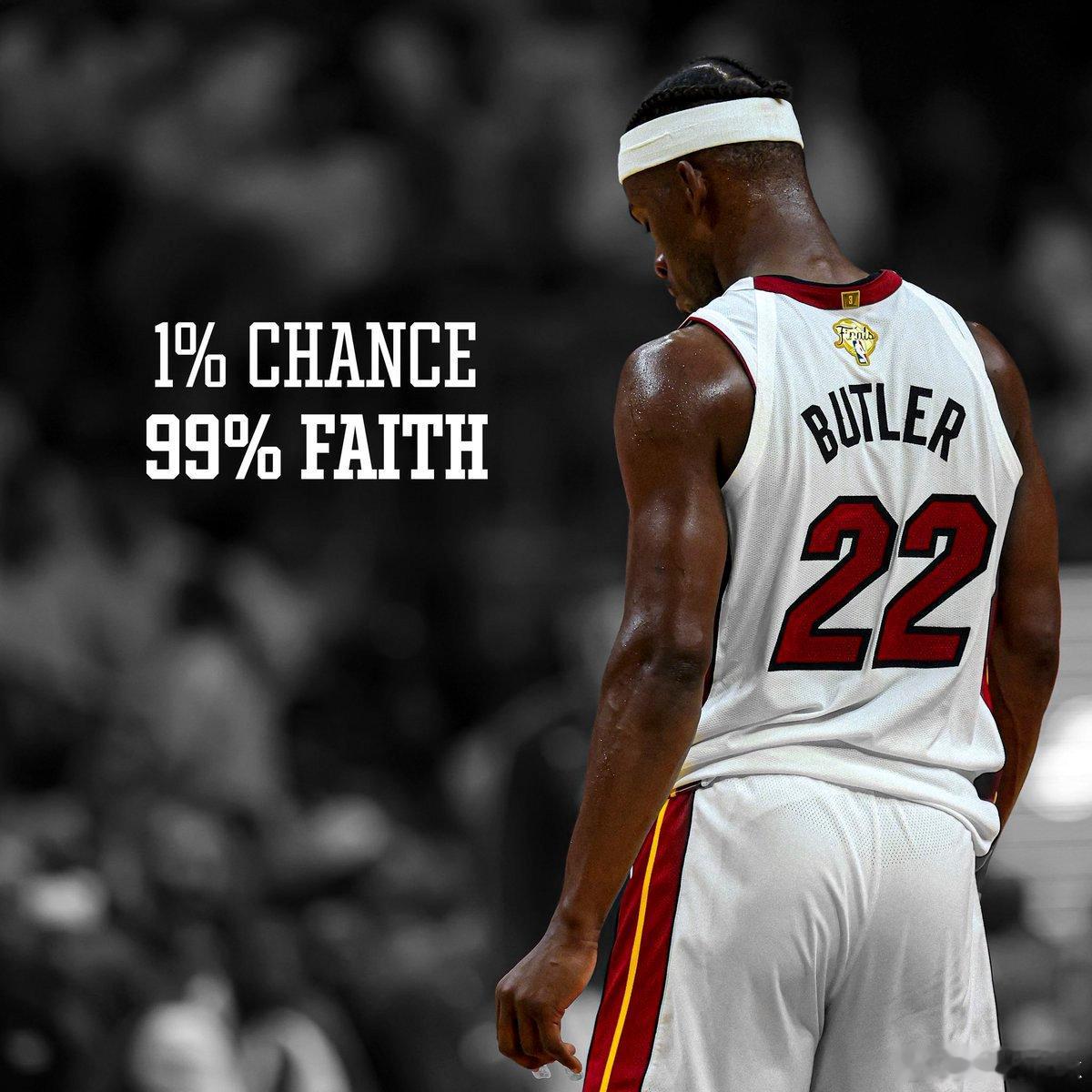 随着金州勇士被淘汰，热火的选秀签位保持在第13位，获得前4顺位选秀权的概率为4.