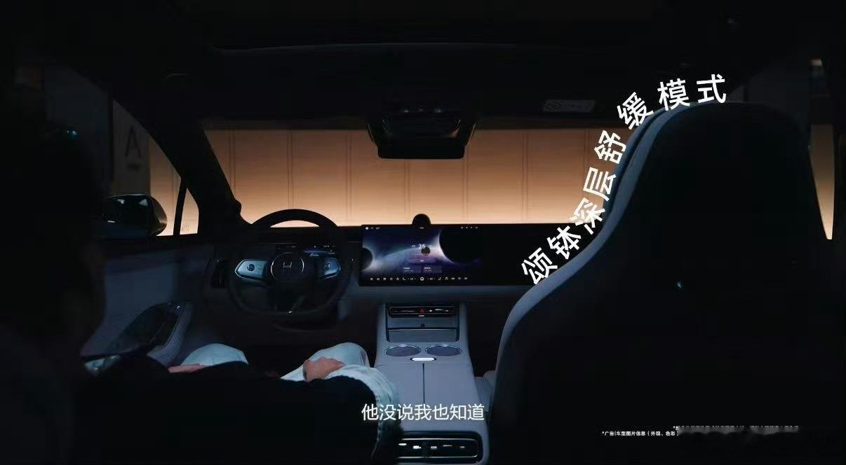 赵长江称家用车不是越大越好买家用车我们到底最看重什么？赵长江一句话就给出了答案～