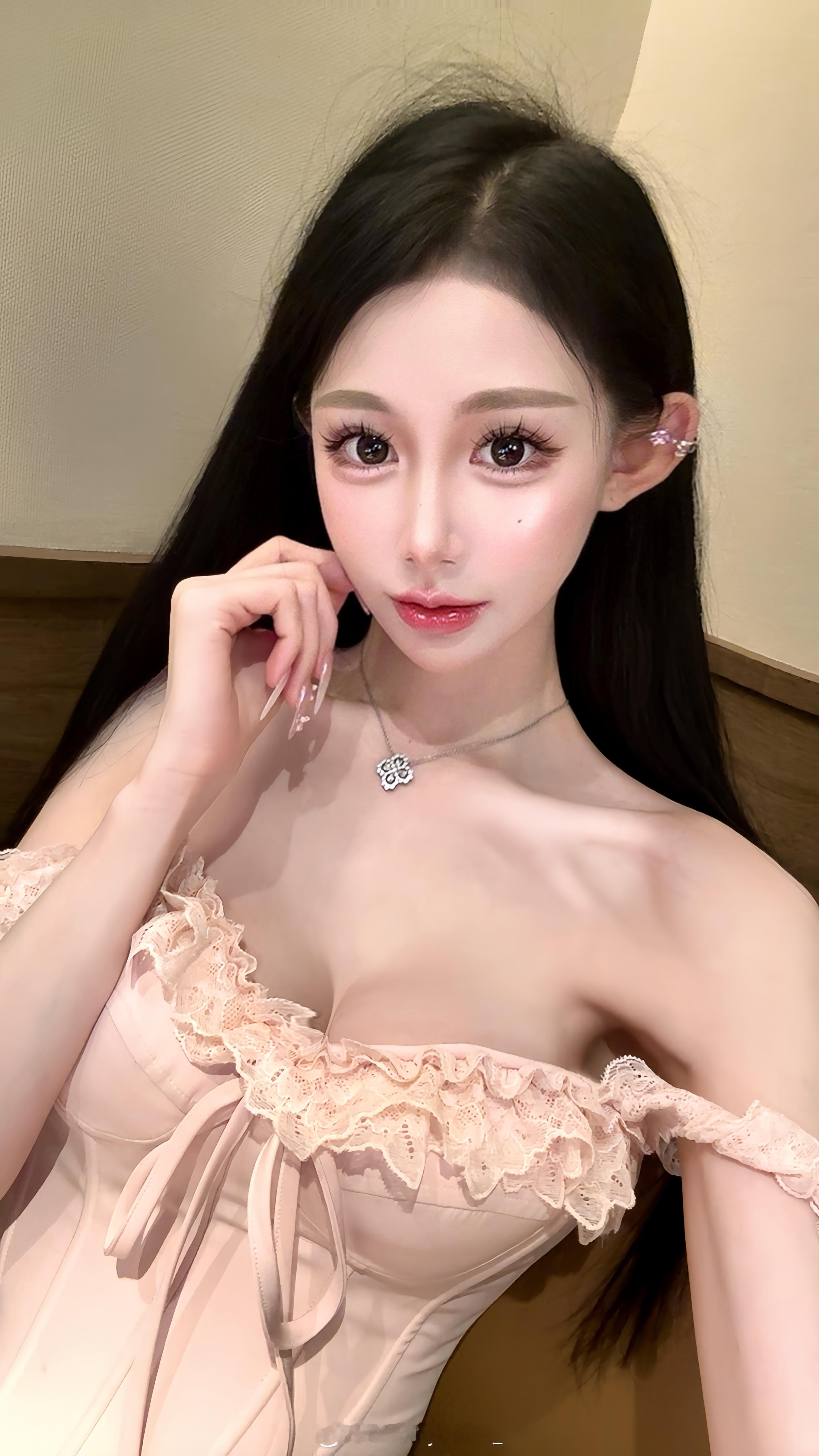 [期待][哇]  ​​​