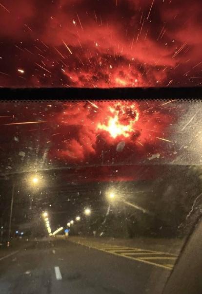 这次泰国立足大打，要把柬埔寨打残！而且根本不会很快停火。可能要打到把洪森家族赶下