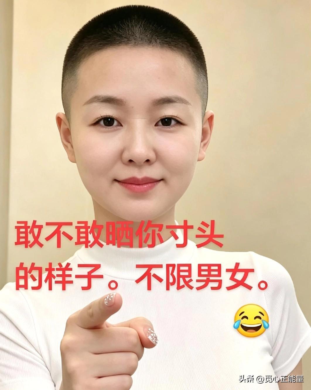 我也觉得人这一生亏欠最多的是自己。
为了活成别人眼中的“合格”，我们把自己的需求
