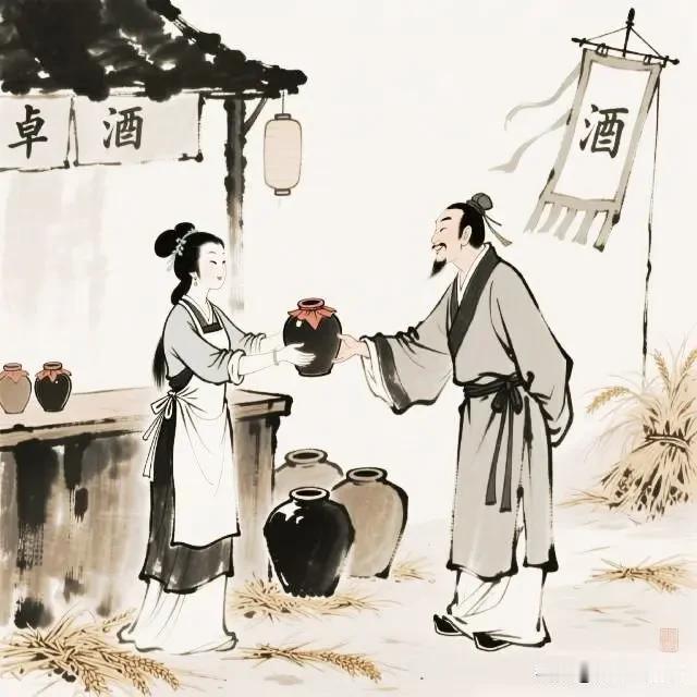 包钢股份技术分析！

包钢股份从四月一日到四月十三日，K线图是四十五度角的猛烈上